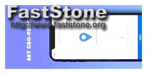 Top 5 Free Spy Apps for Android